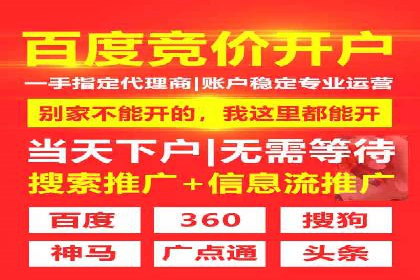 百度搜索广告案例：如何通过精准投放提高转化率