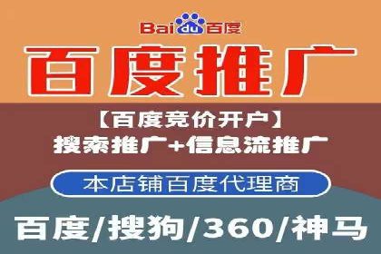 SEM代运营公司助力企业高效推广案例解析